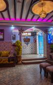 Туры в отель Maison D'hotes Afassi Туры в отель Maison D'hotes Afassi
