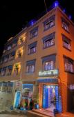 Туры в отель Maison D'hotes Afassi Туры в отель Maison D'hotes Afassi