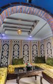Туры в отель Maison D'hotes Afassi Туры в отель Maison D'hotes Afassi