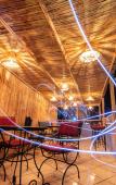 Туры в отель Maison D'hotes Afassi Туры в отель Maison D'hotes Afassi