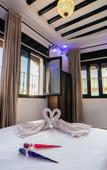 Туры в отель Maison D'hotes Afassi Туры в отель Maison D'hotes Afassi