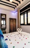 Туры в отель Maison D'hotes Afassi Туры в отель Maison D'hotes Afassi