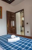 Туры в отель Maison D'hotes Afassi Туры в отель Maison D'hotes Afassi