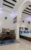 Туры в отель Maison D'hotes Afassi Туры в отель Maison D'hotes Afassi