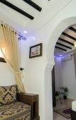 Туры в отель Maison D'hotes Afassi Туры в отель Maison D'hotes Afassi