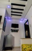 Туры в отель Maison D'hotes Afassi Туры в отель Maison D'hotes Afassi