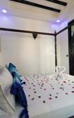 Туры в отель Maison D'hotes Afassi Туры в отель Maison D'hotes Afassi