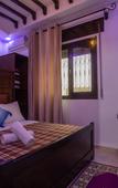 Туры в отель Maison D'hotes Afassi Туры в отель Maison D'hotes Afassi