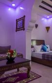 Туры в отель Maison D'hotes Afassi Туры в отель Maison D'hotes Afassi