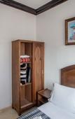 Туры в отель Maison D'hotes Afassi Туры в отель Maison D'hotes Afassi