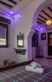Туры в отель Maison D'hotes Afassi Туры в отель Maison D'hotes Afassi