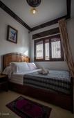Туры в отель Maison D'hotes Afassi Туры в отель Maison D'hotes Afassi