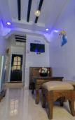 Туры в отель Maison D'hotes Afassi Туры в отель Maison D'hotes Afassi