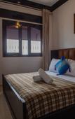 Туры в отель Maison D'hotes Afassi Туры в отель Maison D'hotes Afassi