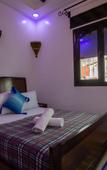 Туры в отель Maison D'hotes Afassi Туры в отель Maison D'hotes Afassi