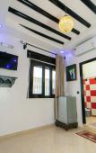 Туры в отель Maison D'hotes Afassi Туры в отель Maison D'hotes Afassi