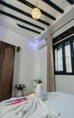 Туры в отель Maison D'hotes Afassi Туры в отель Maison D'hotes Afassi