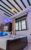 Туры в отель Maison D'hotes Afassi Туры в отель Maison D'hotes Afassi