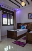 Туры в отель Maison D'hotes Afassi Туры в отель Maison D'hotes Afassi