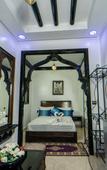 Туры в отель Maison D'hotes Afassi Туры в отель Maison D'hotes Afassi
