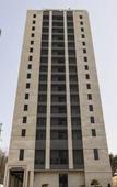 Туры в отель Uiwang Hotel Mayotte Туры в отель Uiwang Hotel Mayotte