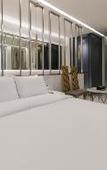 Туры в отель Uiwang Hotel Mayotte Туры в отель Uiwang Hotel Mayotte