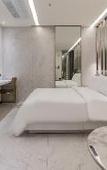 Туры в отель Uiwang Hotel Mayotte Туры в отель Uiwang Hotel Mayotte