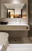 Туры в отель Uiwang Hotel Mayotte Туры в отель Uiwang Hotel Mayotte