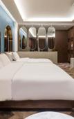 Туры в отель Uiwang Hotel Mayotte Туры в отель Uiwang Hotel Mayotte