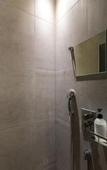 Туры в отель Uiwang Hotel Mayotte Туры в отель Uiwang Hotel Mayotte