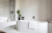Туры в отель Domaine de la Reine Margot Paris-Issy - MGallery Collection Туры в отель Domaine de la Reine Margot Paris-Issy - MGallery Collection