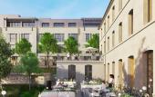 Туры в отель Domaine de la Reine Margot Paris-Issy - MGallery Collection Туры в отель Domaine de la Reine Margot Paris-Issy - MGallery Collection