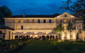 Туры в отель Domaine de la Reine Margot Paris-Issy - MGallery Collection Туры в отель Domaine de la Reine Margot Paris-Issy - MGallery Collection