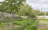 Туры в отель Domaine de la Reine Margot Paris-Issy - MGallery Collection Туры в отель Domaine de la Reine Margot Paris-Issy - MGallery Collection