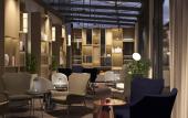 Туры в отель Domaine de la Reine Margot Paris-Issy - MGallery Collection Туры в отель Domaine de la Reine Margot Paris-Issy - MGallery Collection