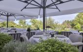 Туры в отель Domaine de la Reine Margot Paris-Issy - MGallery Collection Туры в отель Domaine de la Reine Margot Paris-Issy - MGallery Collection