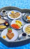 Туры в отель Bila Penida Resort & Farm Туры в отель Bila Penida Resort & Farm