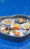 Туры в отель Bila Penida Resort & Farm Туры в отель Bila Penida Resort & Farm
