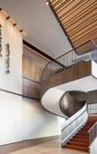 Туры в отель M Social Hotel Suzhou Туры в отель M Social Hotel Suzhou