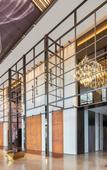 Туры в отель M Social Hotel Suzhou Туры в отель M Social Hotel Suzhou