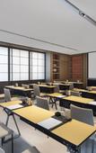 Туры в отель M Social Hotel Suzhou Туры в отель M Social Hotel Suzhou