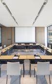 Туры в отель M Social Hotel Suzhou Туры в отель M Social Hotel Suzhou