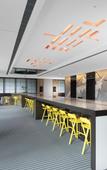 Туры в отель M Social Hotel Suzhou Туры в отель M Social Hotel Suzhou