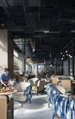 Туры в отель M Social Hotel Suzhou Туры в отель M Social Hotel Suzhou