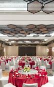 Туры в отель M Social Hotel Suzhou Туры в отель M Social Hotel Suzhou