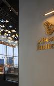 Туры в отель M Social Hotel Suzhou Туры в отель M Social Hotel Suzhou