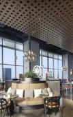 Туры в отель M Social Hotel Suzhou Туры в отель M Social Hotel Suzhou