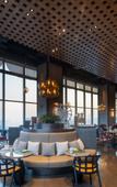 Туры в отель M Social Hotel Suzhou Туры в отель M Social Hotel Suzhou