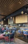 Туры в отель M Social Hotel Suzhou Туры в отель M Social Hotel Suzhou