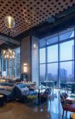 Туры в отель M Social Hotel Suzhou Туры в отель M Social Hotel Suzhou